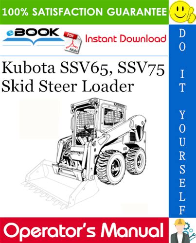 kubota skid steer parts manual|kubota skid steer ssv75 parts.